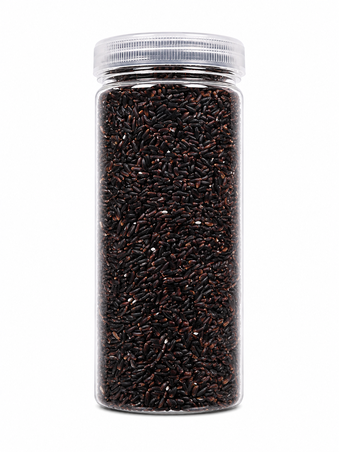 Karuppu Kavuni (Black Kavuni Rice)