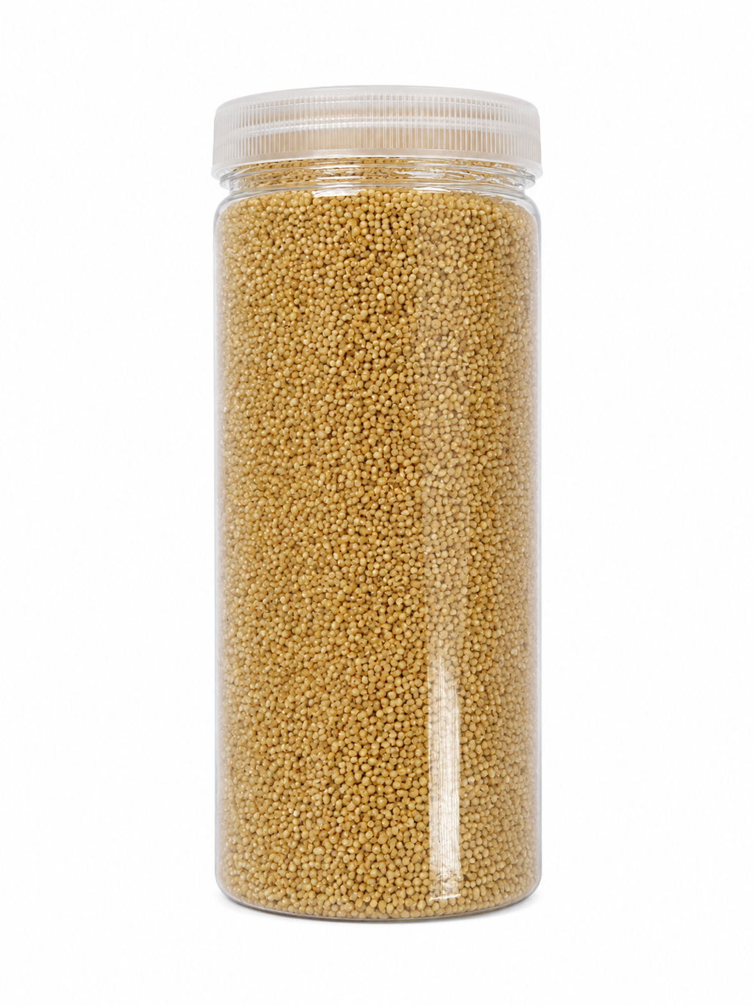 Thinai (Foxtail Millet)