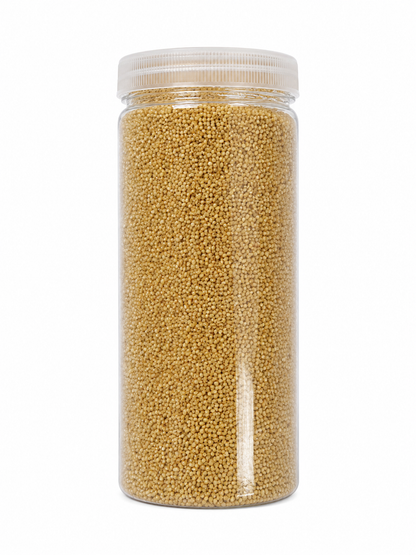 Thinai (Foxtail Millet)