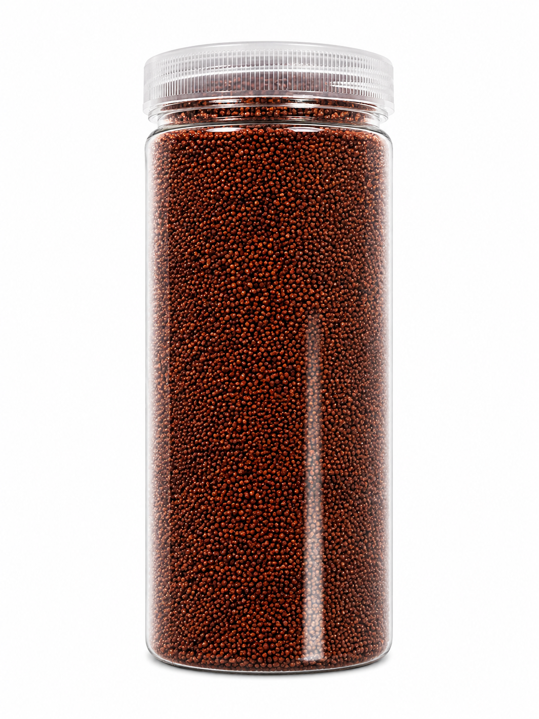Raagi (Finger Millet)