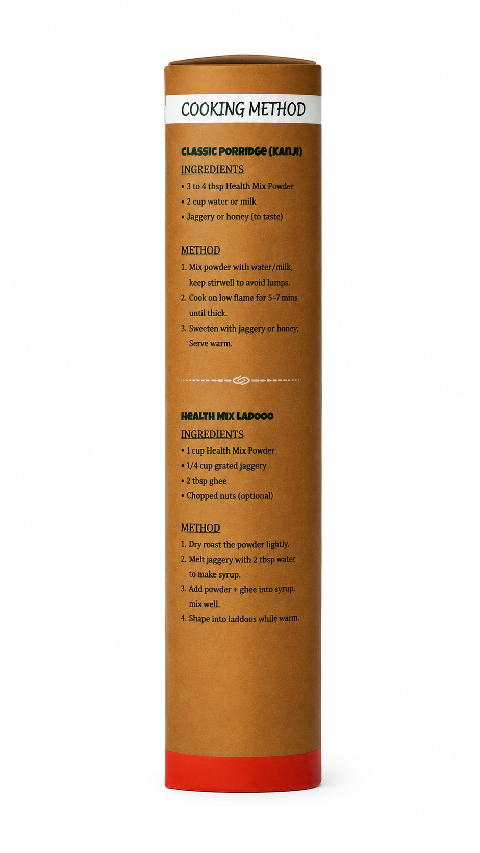 Radha Lakshmi Health Mix