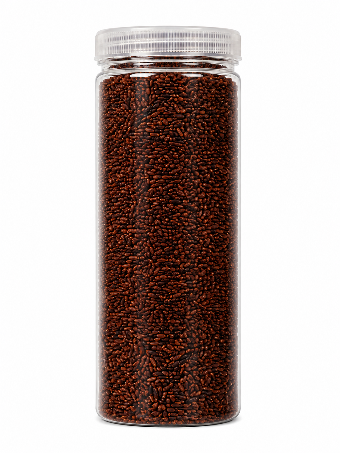 Mapla Samba (Traditional Red Rice)
